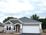 537 Tulare Terrace - Photo 1