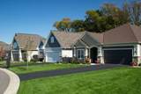 537 Tulare Terrace - Photo 16