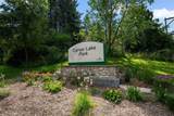 537 Tulare Terrace - Photo 18
