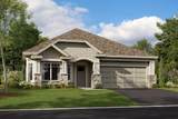 537 Tulare Terrace - Photo 23