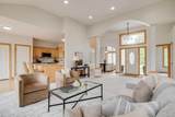 718 Sedona Drive - Photo 10