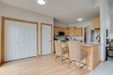 718 Sedona Drive - Photo 11