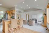 718 Sedona Drive - Photo 12