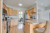 718 Sedona Drive - Photo 13