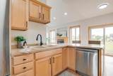 718 Sedona Drive - Photo 14