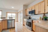 718 Sedona Drive - Photo 15