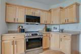 718 Sedona Drive - Photo 16