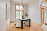 718 Sedona Drive - Photo 17
