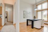 718 Sedona Drive - Photo 18