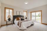 718 Sedona Drive - Photo 19