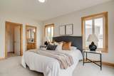 718 Sedona Drive - Photo 20