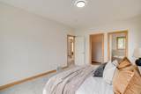 718 Sedona Drive - Photo 21