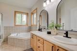 718 Sedona Drive - Photo 22