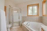 718 Sedona Drive - Photo 23
