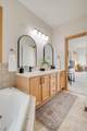 718 Sedona Drive - Photo 24
