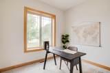 718 Sedona Drive - Photo 25