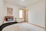 718 Sedona Drive - Photo 26