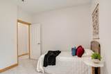 718 Sedona Drive - Photo 27