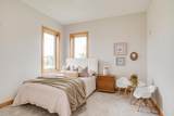 718 Sedona Drive - Photo 28