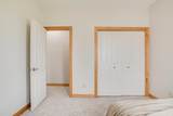 718 Sedona Drive - Photo 29