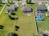 718 Sedona Drive - Photo 3