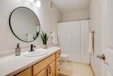 718 Sedona Drive - Photo 30