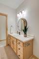 718 Sedona Drive - Photo 31