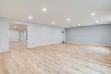 718 Sedona Drive - Photo 32