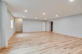 718 Sedona Drive - Photo 33