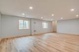 718 Sedona Drive - Photo 34