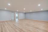 718 Sedona Drive - Photo 35