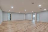 718 Sedona Drive - Photo 36