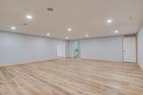 718 Sedona Drive - Photo 37