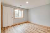 718 Sedona Drive - Photo 38