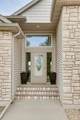 718 Sedona Drive - Photo 4
