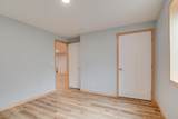718 Sedona Drive - Photo 39