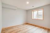718 Sedona Drive - Photo 40