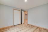 718 Sedona Drive - Photo 41