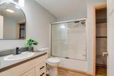 718 Sedona Drive - Photo 42
