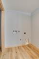718 Sedona Drive - Photo 43