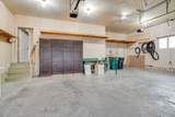 718 Sedona Drive - Photo 45