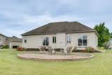 718 Sedona Drive - Photo 46