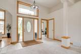 718 Sedona Drive - Photo 5