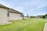 718 Sedona Drive - Photo 48