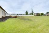 718 Sedona Drive - Photo 49