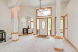 718 Sedona Drive - Photo 6