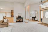 718 Sedona Drive - Photo 7