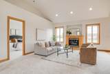 718 Sedona Drive - Photo 8
