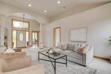 718 Sedona Drive - Photo 9