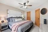 335 Pheasant Drive - Photo 13